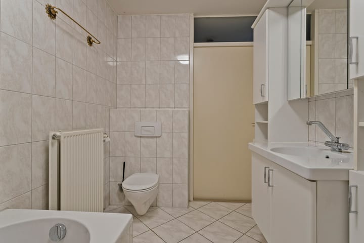 Photo 23 of Loseweg 226