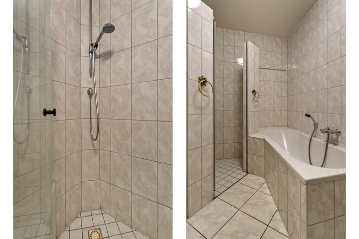 Photo 24 of Loseweg 226