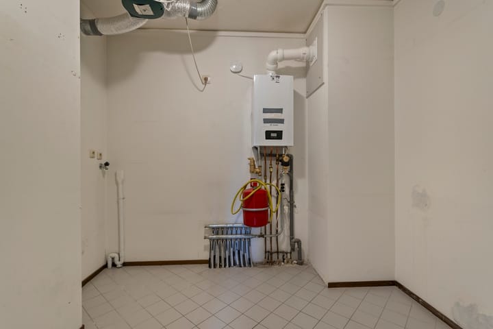 Photo 25 of Loseweg 226