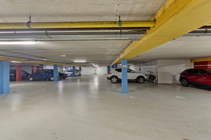 Photo 26 of Loseweg 226