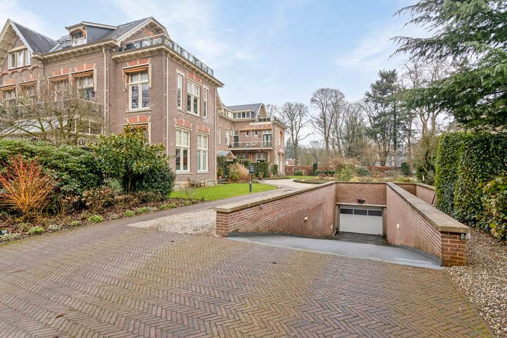 Photo 27 of Loseweg 226