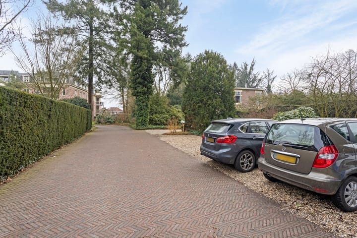 Photo 28 of Loseweg 226