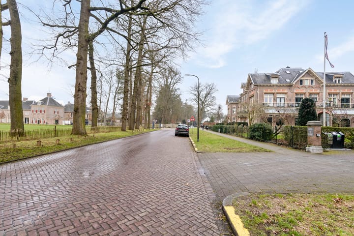 Photo 29 of Loseweg 226