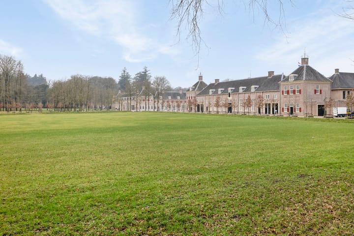 Photo 30 of Loseweg 226