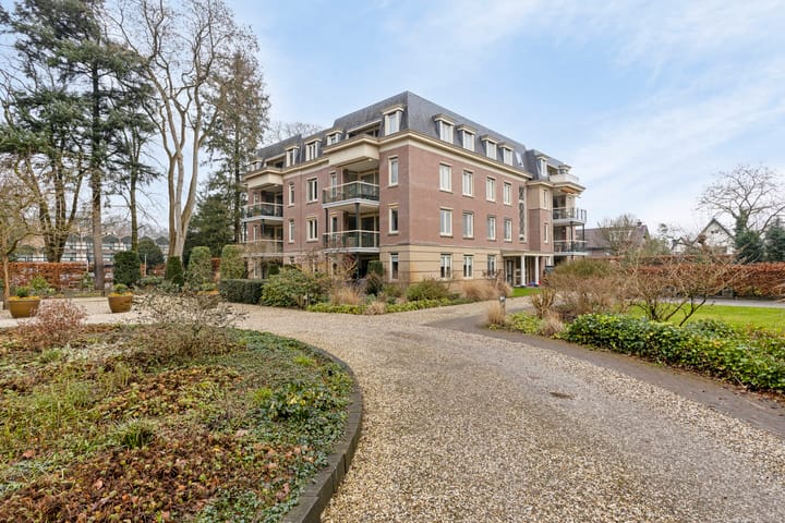 Photo 31 of Loseweg 226