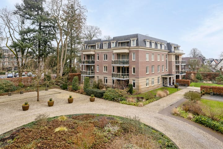 Photo 32 of Loseweg 226