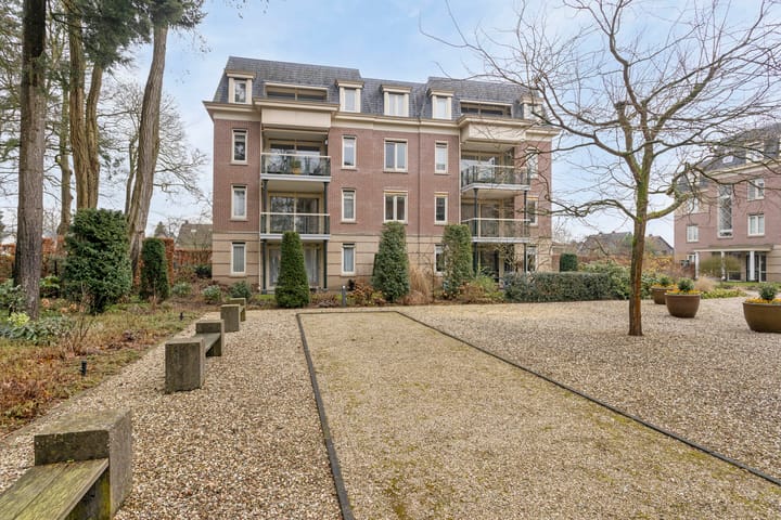 Photo 33 of Loseweg 226