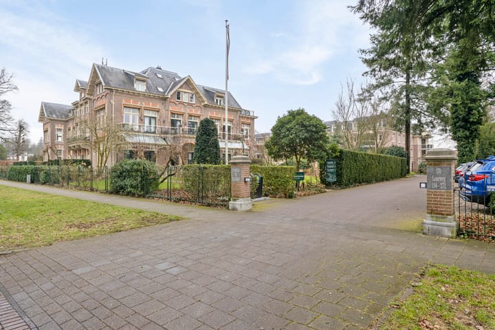 Photo 34 of Loseweg 226