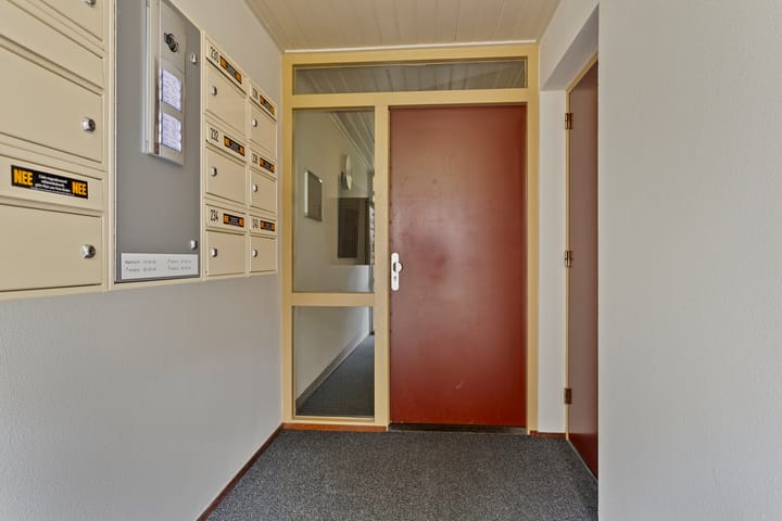 Photo 35 of Loseweg 226