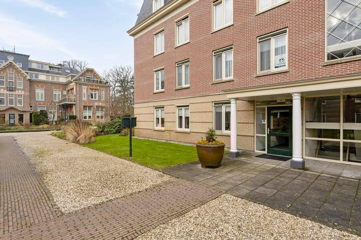 Photo 37 of Loseweg 226