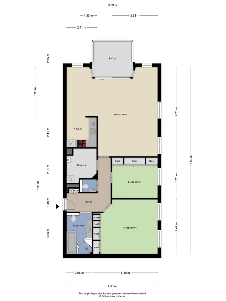 Photo 38 of Loseweg 226