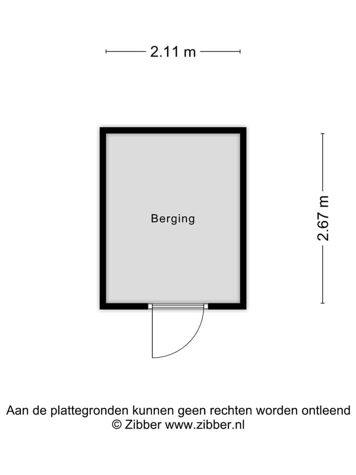 Photo 39 of Loseweg 226