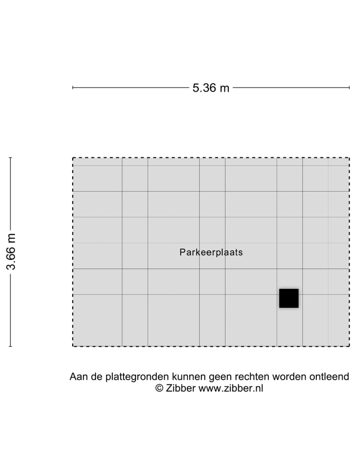 Photo 40 of Loseweg 226