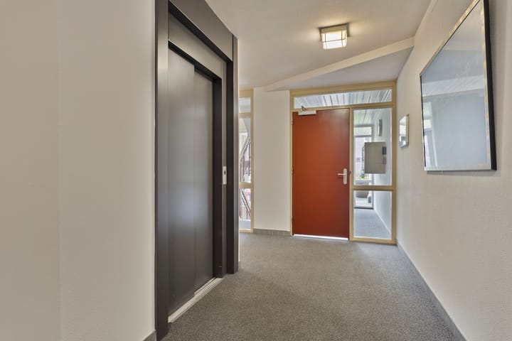 Photo 36 of Loseweg 226