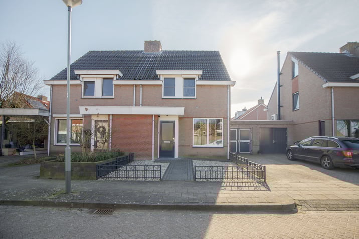 undefined main image