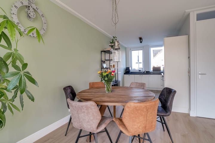 Foto 12 van Om de Lande 7