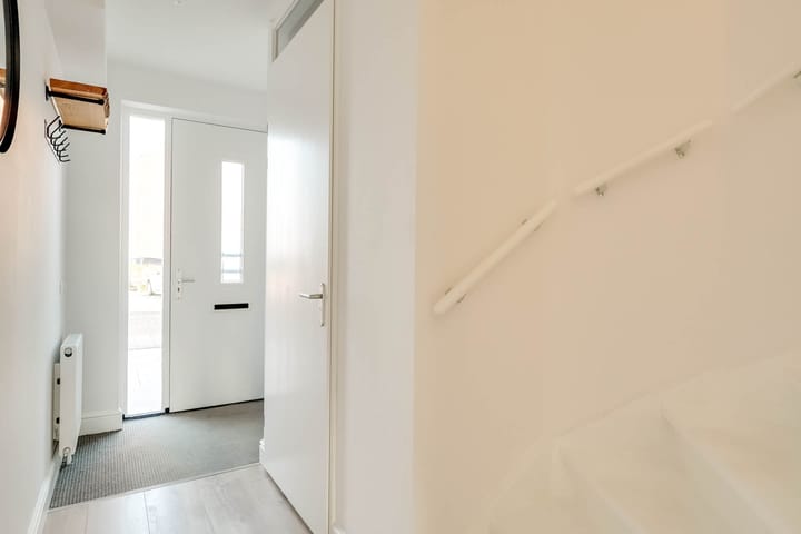 Foto 14 van Om de Lande 7