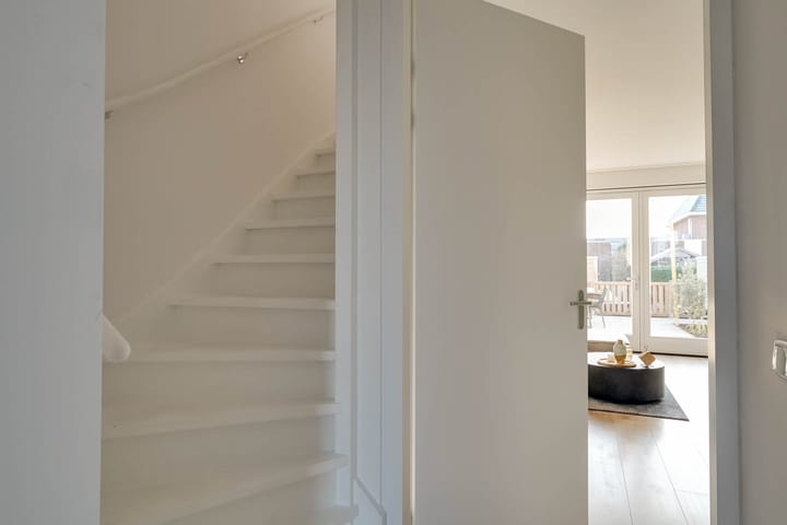 Foto 15 van Om de Lande 7