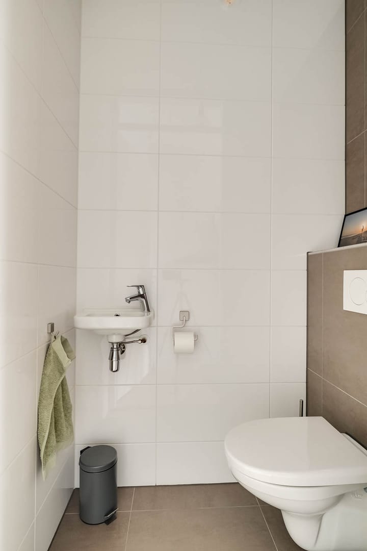 Foto 16 van Om de Lande 7