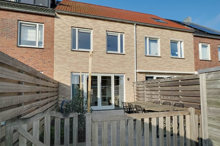 Foto 18 van Om de Lande 7