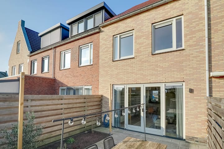 Foto 19 van Om de Lande 7