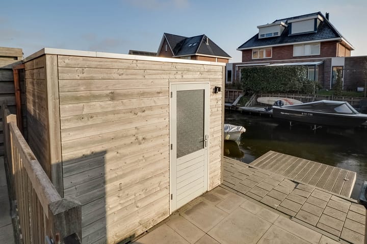 Foto 23 van Om de Lande 7