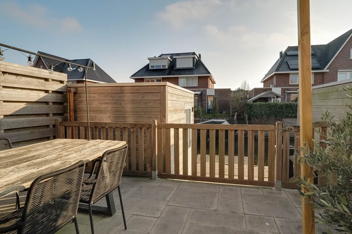 Foto 24 van Om de Lande 7