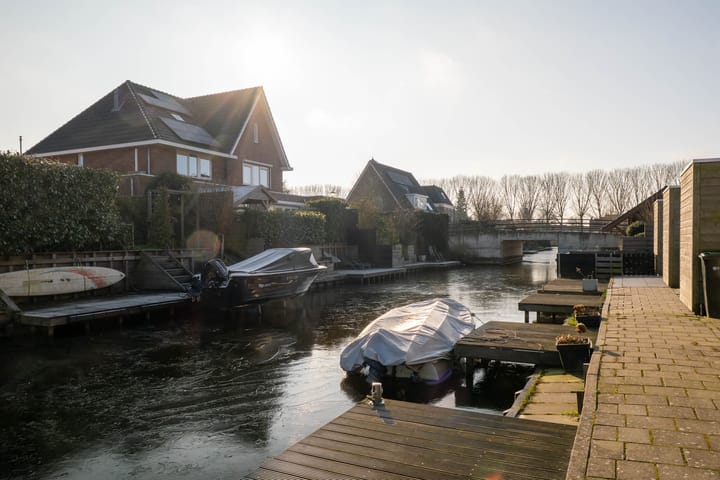 Foto 25 van Om de Lande 7