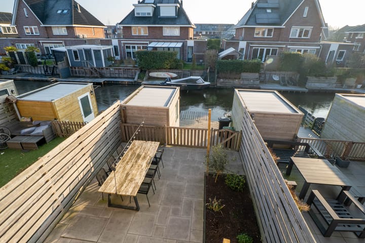 Foto 26 van Om de Lande 7