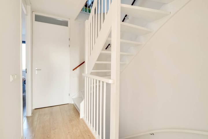 Foto 27 van Om de Lande 7