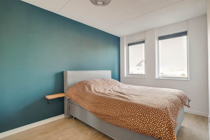 Foto 28 van Om de Lande 7