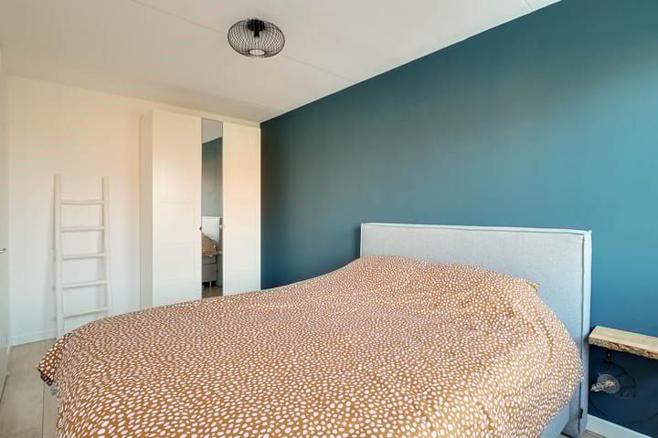 Foto 29 van Om de Lande 7