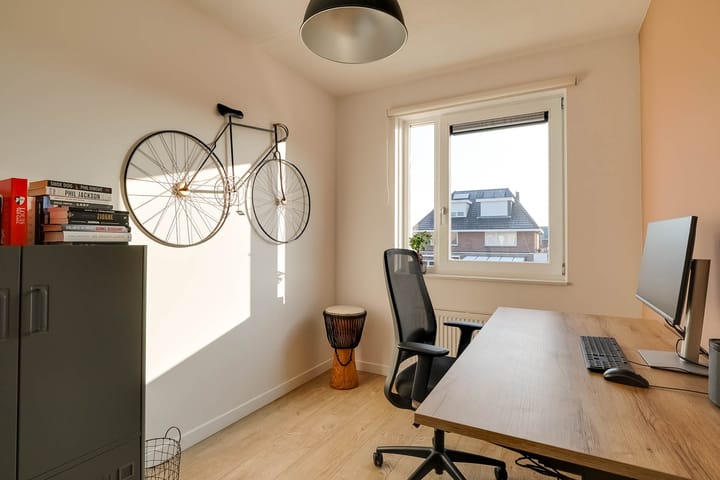 Foto 30 van Om de Lande 7