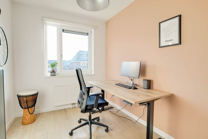 Foto 31 van Om de Lande 7