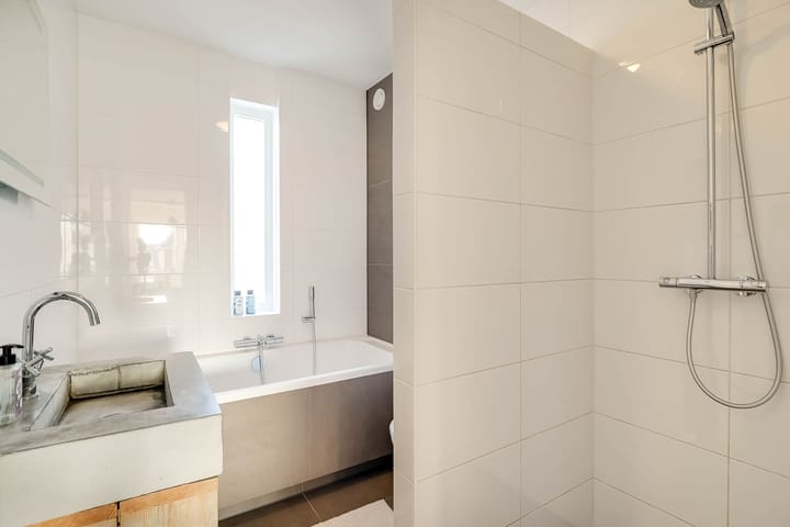 Foto 32 van Om de Lande 7