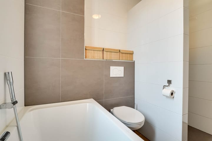 Foto 33 van Om de Lande 7