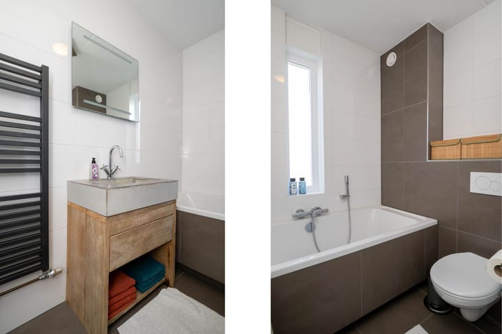 Foto 35 van Om de Lande 7