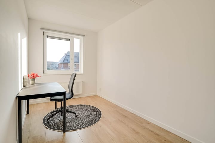 Foto 36 van Om de Lande 7