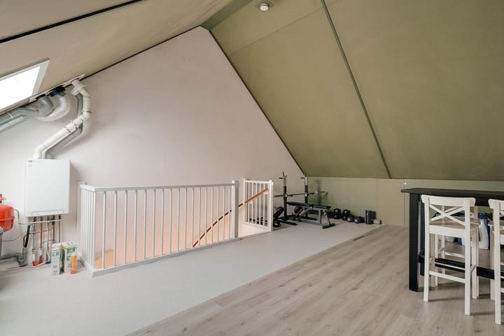 Foto 38 van Om de Lande 7