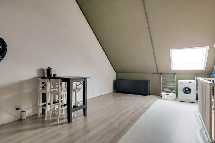 Foto 40 van Om de Lande 7