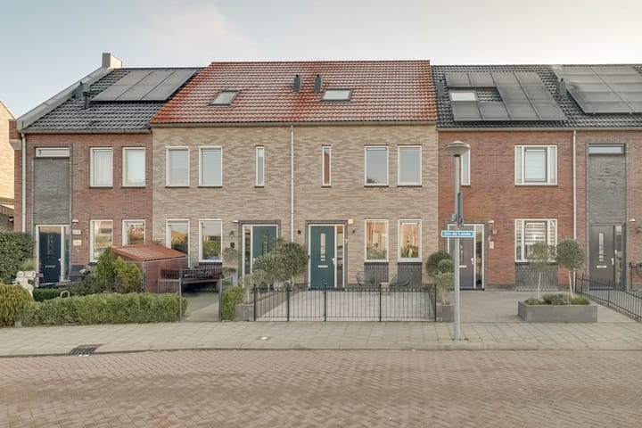 Foto 42 van Om de Lande 7