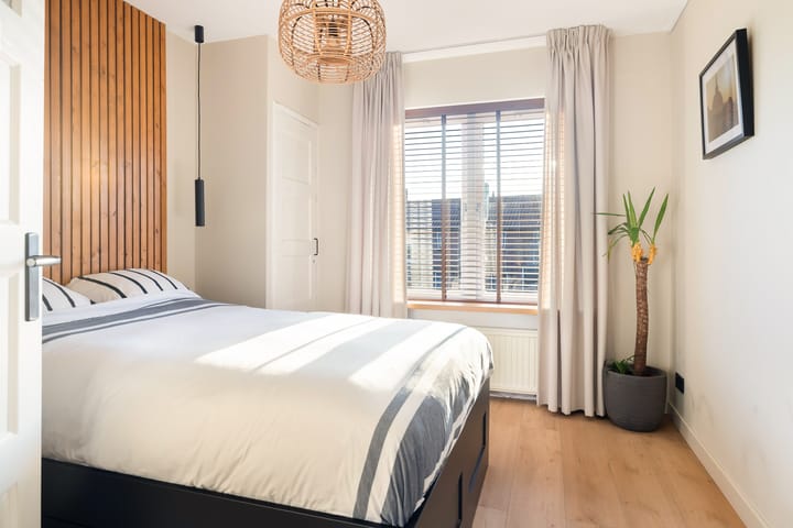 Foto 3 van Thorbeckestraat 84