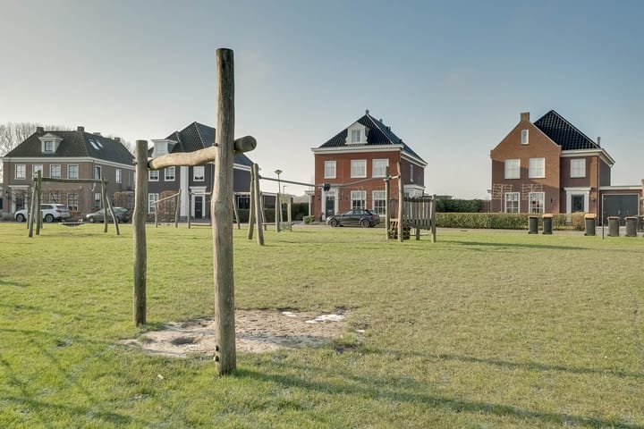 Foto 44 van Om de Lande 7