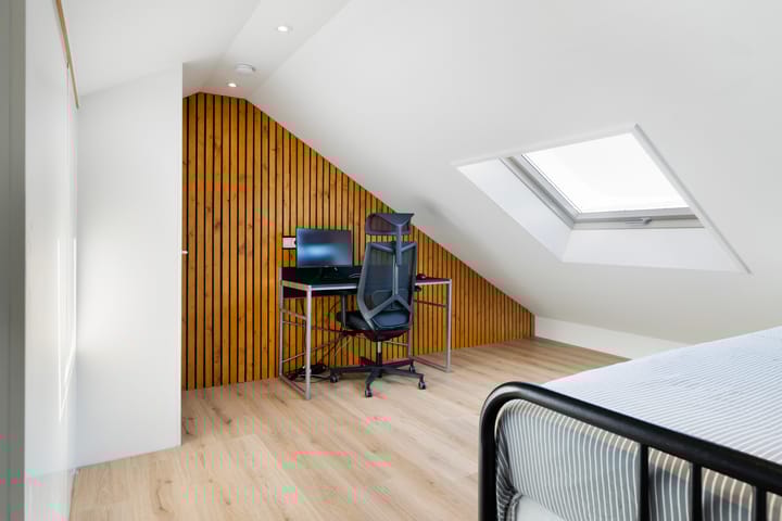 Foto 4 van Thorbeckestraat 84