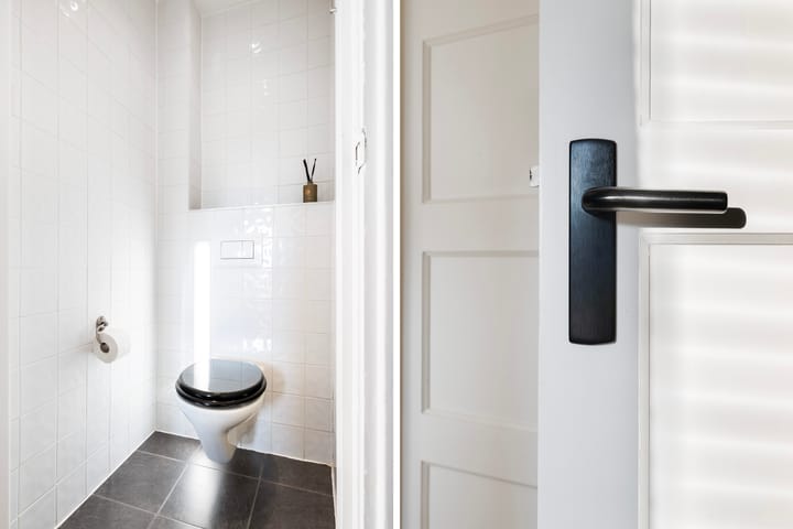 Foto 9 van Thorbeckestraat 84