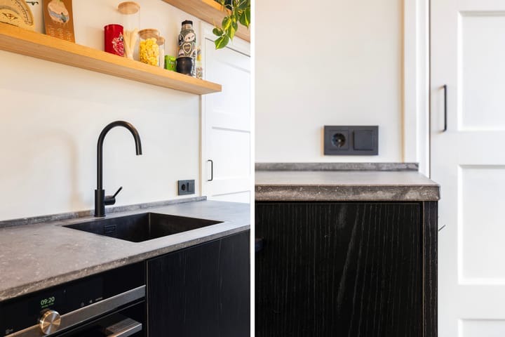 Foto 16 van Thorbeckestraat 84