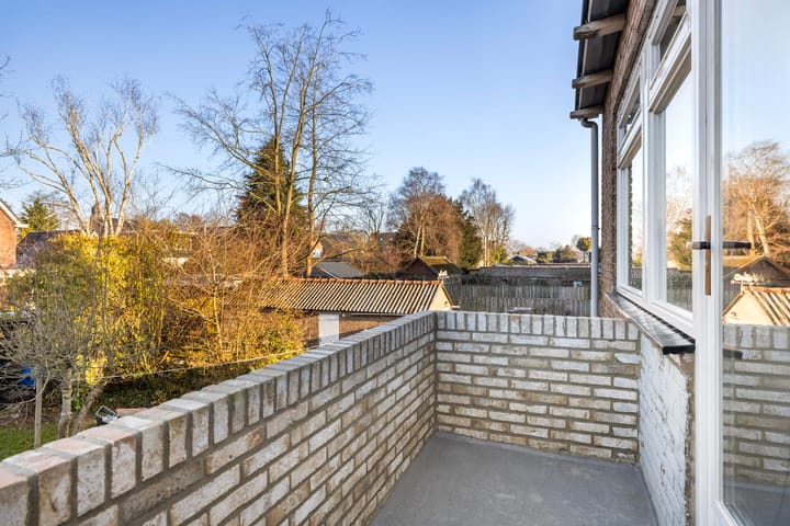 Foto 20 van Thorbeckestraat 84