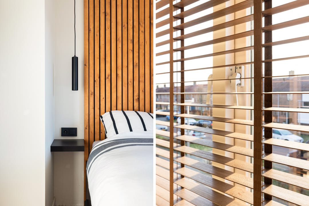 Photo 22 of Thorbeckestraat 84