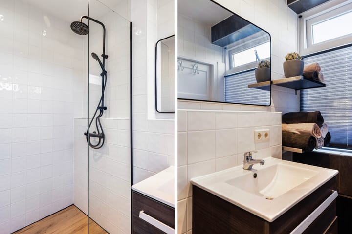 Foto 25 van Thorbeckestraat 84