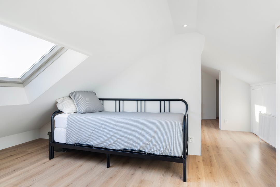 Photo 26 of Thorbeckestraat 84